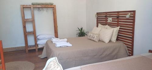 Gualeguaychu Bed & Breakfast | Lo de Ignacio
