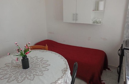 Trelew House | Lo de Juana