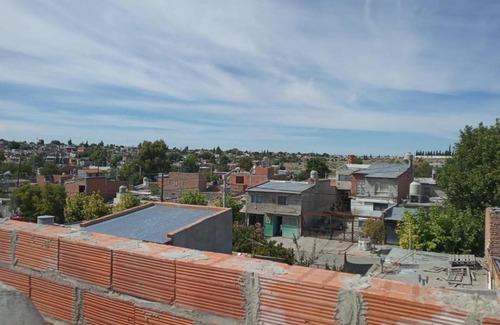 Trelew House | Lo de Juana