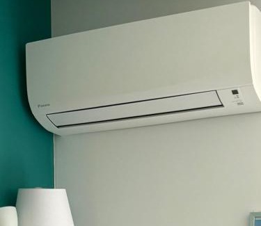 Audenge Apartment | Lo