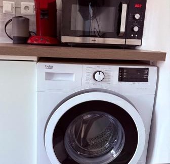 Audenge Apartment | Lo