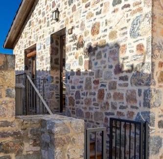 Vilallonga de Ter Ski Chalet | Lo Petit Refugi