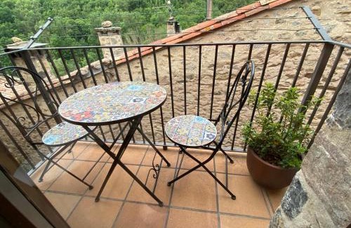 Vilallonga de Ter Ski Chalet | Lo Petit Refugi