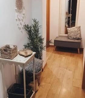 Sant Carles de la Rapita Apartment | Lo raconet de Pilar