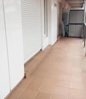 Sant Carles de la Rapita Apartment | Lo raconet de Pilar