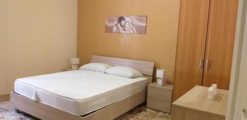 Sant'Agata di Militello Apartment | Lo scacciapensieri