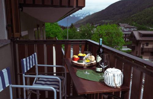 Aprica Apartment | Lo Scoiattolo