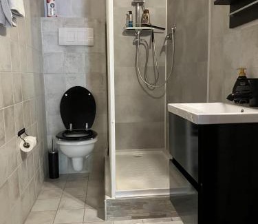 Montecastelli Apartment | Lo Scricciolo