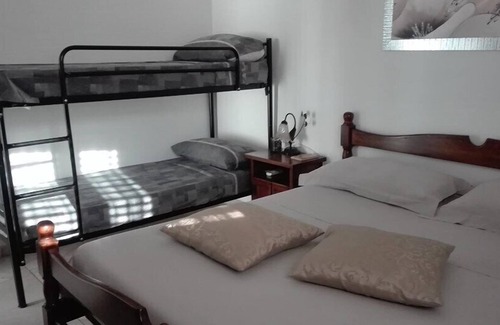 Sava House | Lo Scrigno del Salento