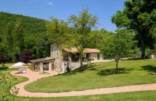 Nerbisci House | Lo Smarrino agriturismo