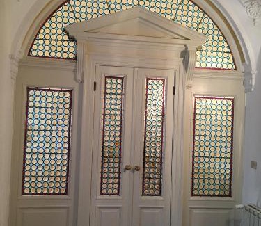 Trieste Old Town Bed & Breakfast | Lo Studio di Joyce
