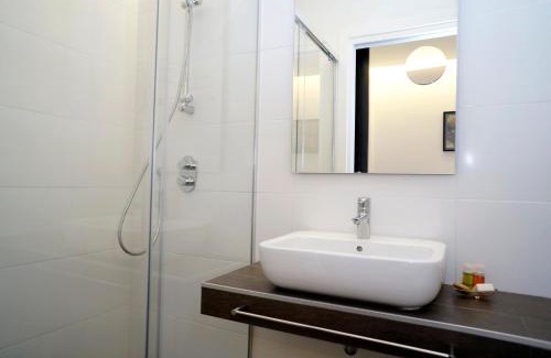 San Sebastian Centro House | Loaldia