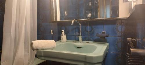Kypseli Apartment | Lobelia Athens Centre -5 BD, 2.5 BATH