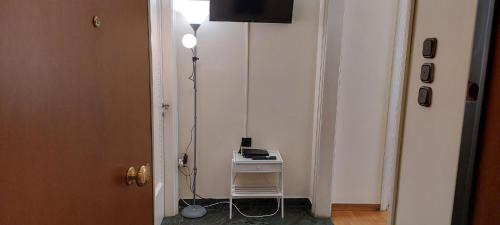 Kypseli Apartment | Lobelia Athens Centre -5 BD, 2.5 BATH