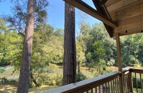 Juliette House | Loblolly Green