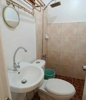 Loboc House | Loboc Nipa Huts Cottages Rental