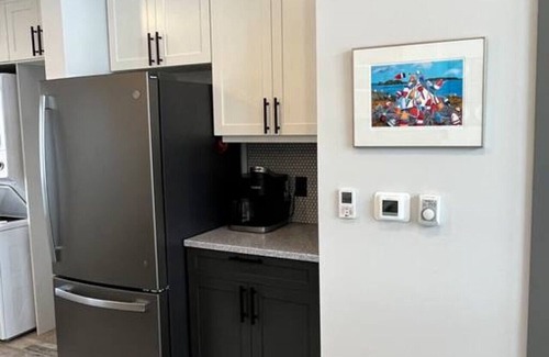 Brooklyn Villa | Lobster Pound Oceanfront Villa