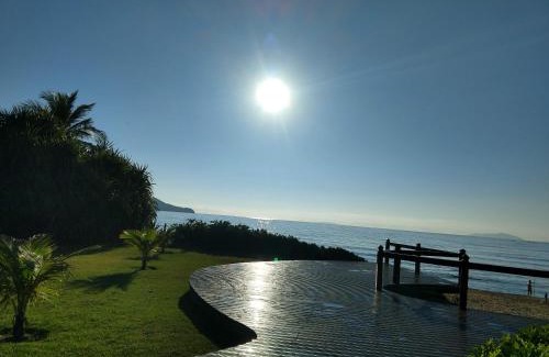 Massaguacu House | Locação p final de semana Mourada Térrea