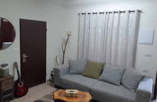 Nazareth Apartment | local and cozy appartment