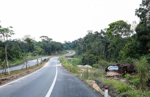 Phu Quoc House | Local Beach Phu Quoc