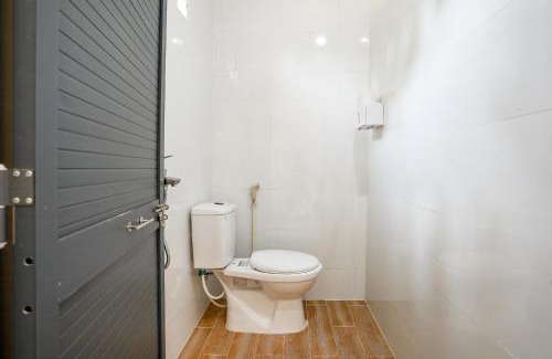 Phu Quoc House | Local Beach Phu Quoc