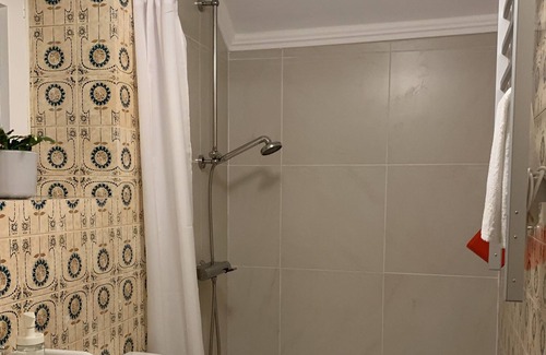 Carvoeira Apartment | local com vista na serra da Sintra perto de Lisboa com descontos semanal, mensal