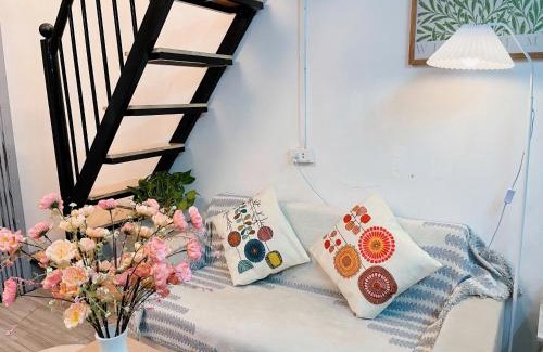 Trang Tien Apartment | Local House Old Quarter Hanoi