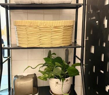 Trang Tien Apartment | Local House Old Quarter Hanoi