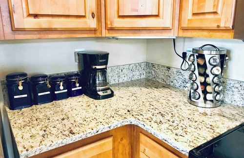 Page House | 🏜️Local VIEW~🐶Pet Friendly-🚤BOAT Parking~Close to AntelopeCanyon~HorseshoeBnd