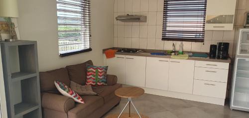 Sint Willibrordus Apartment | Local Willibrord Lodge
