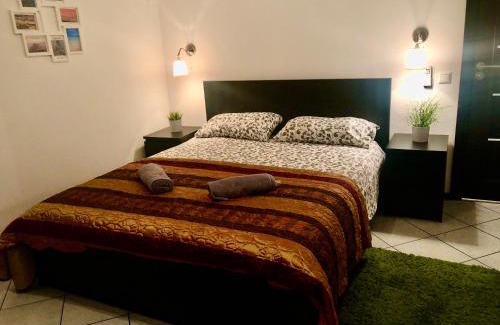 Tione di Trento Apartment | Localita Polin 15, apartamenti 21