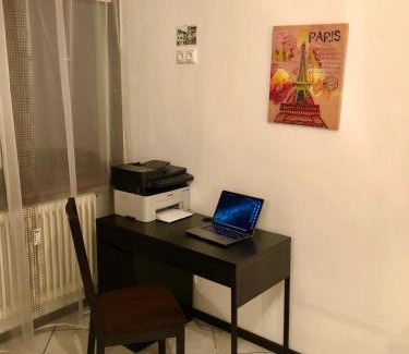 Tione di Trento Apartment | Localita Polin 15, apartamenti 21