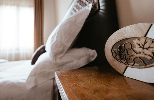 Castelfranco Emilia Bed & Breakfast | Locanda Acetaia Malagoli Daniele