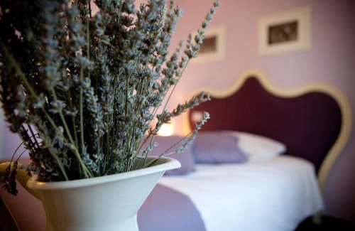Forlimpopoli Bed & Breakfast | Locanda Alla Mano
