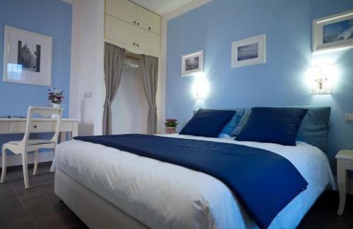 Forlimpopoli Bed & Breakfast | Locanda Alla Mano