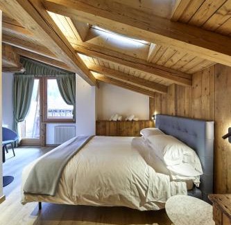 Auronzo di Cadore House | Locanda Boton D'Oro