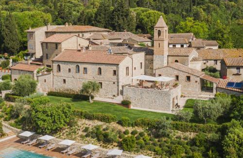 San Gimignano House | Locanda dei Logi