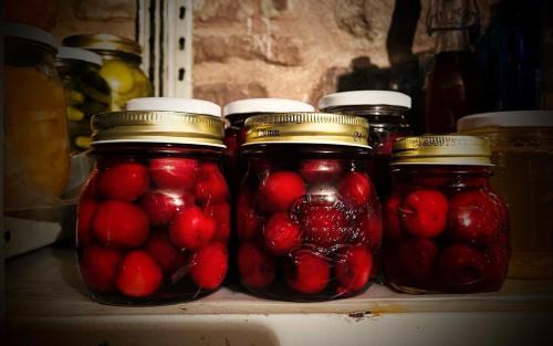 Corrubbio di Negarine House | Locanda di Federico