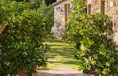 Casal Velino Apartment | Locanda Le Tre Sorelle