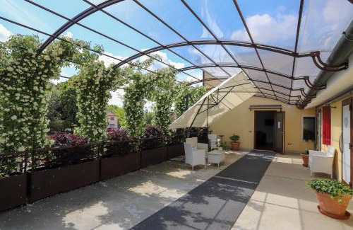 Quinto di Treviso Hotel | LOCANDA RIGHETTO
