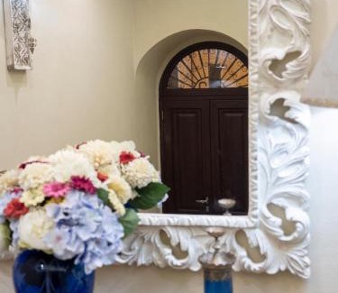 Aci Sant'Antonio Bed & Breakfast | Locanda Sant'Antonio