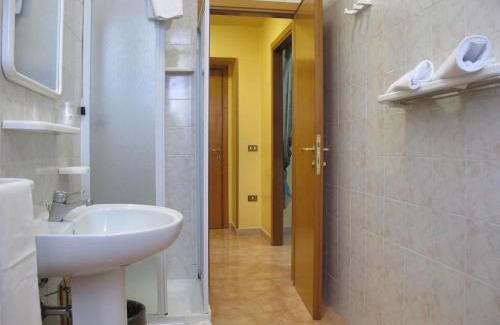 Bovara House | Locanda Settecamini