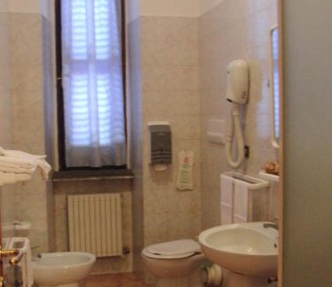 Bovara House | Locanda Settecamini