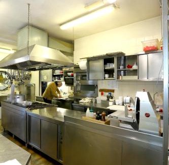 Soragna Hotel | Locanda Stella d'Oro