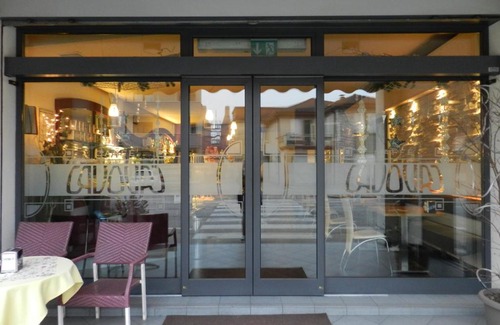 Fontaniva Hotel | Locanda Trattoria Caffè Cavour