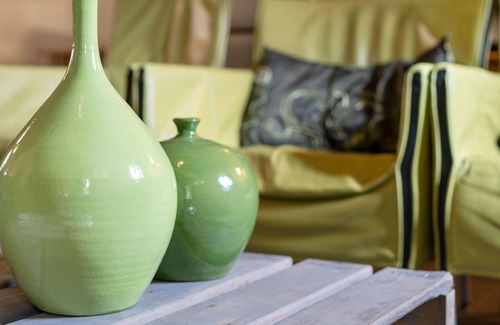 Mesch Apartment | Located 10km from Maastricht towards the Belgium border