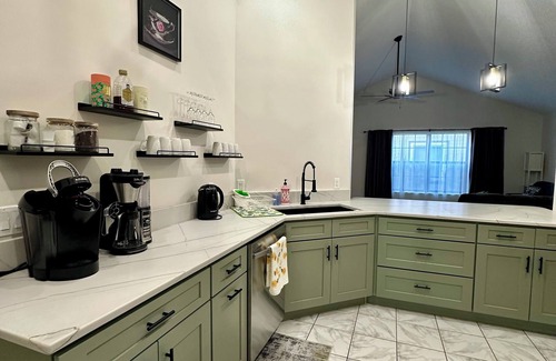Zephyrhills West House | Located at Golf Course! Golf is temporary closed after hurricane