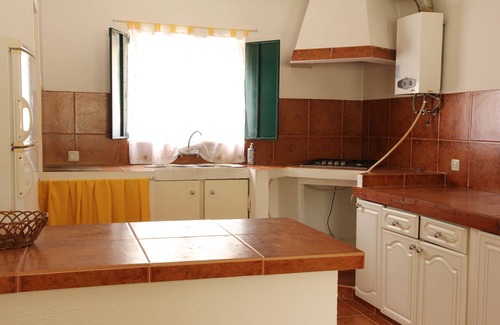 Montemor-o-Novo House | Located in a vast property. We are wine makers