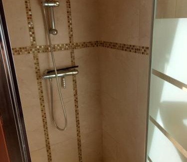 Parigne-lʼEveque House | Location 24h du Mans