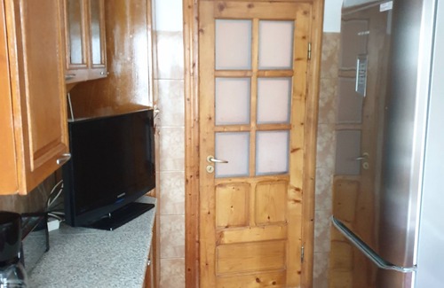 Constanta Apartment | Location 50 m from beach "3 slippers"